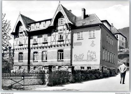 50989924 - Steinbach-Hallenberg