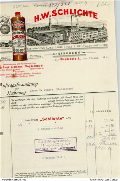 13807832 - Steinhagen , Westf