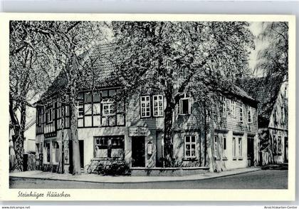 50859105 - Steinhagen , Westf