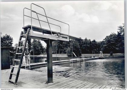 50974127 - Steinhagen , Westf