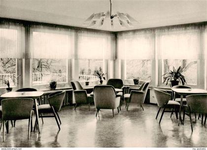 Amshausen Steinhagen IG Bergbau und Energie Schule Otto Hue