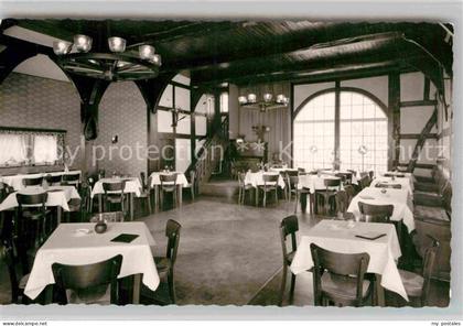 Steinhagen Westfalen Gashof Upmannshof