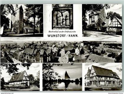 10398758 - Wunstorf