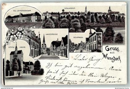13446754 - Wunstorf