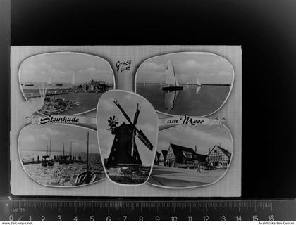 30026662 - Steinhude