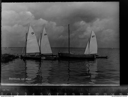 30061780 - Steinhude