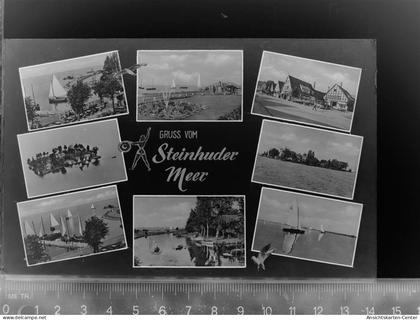 30061789 - Steinhude