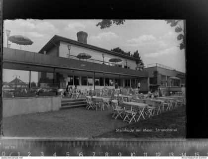 30061824 - Steinhude