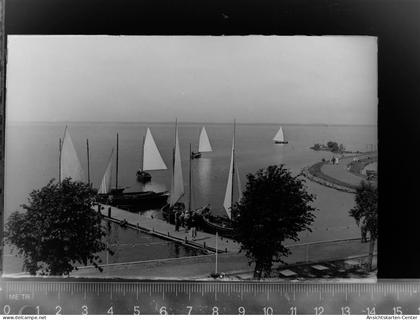 30061831 - Steinhude