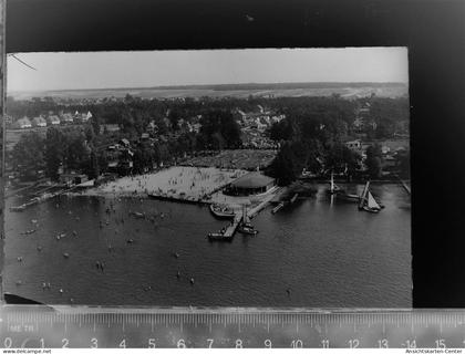 30061832 - Steinhude