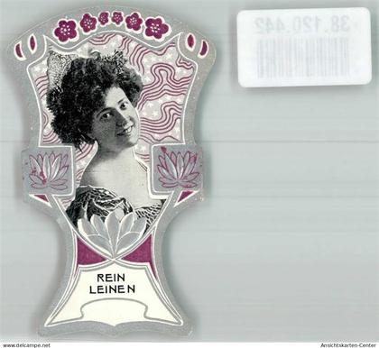 38120442 - Steinhude