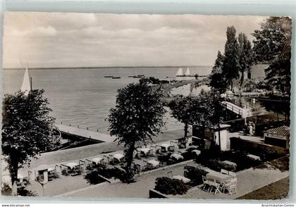 39133297 - Steinhude
