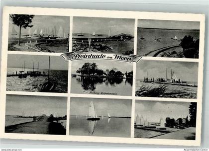 39822822 - Steinhude