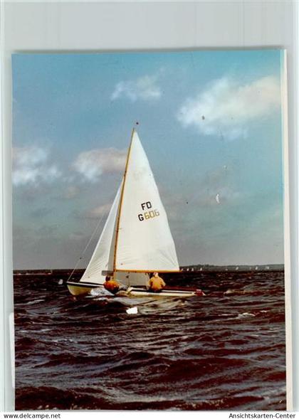 40024533 - Steinhude