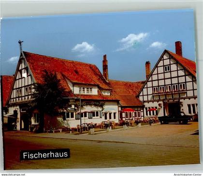40102614 - Steinhude