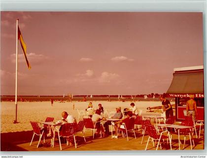 40102640 - Steinhude