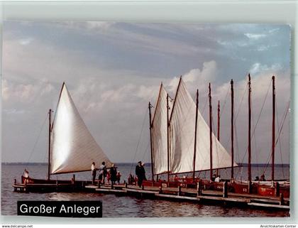40102660 - Steinhude