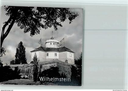 40104857 - Steinhude