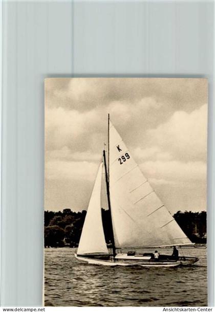 40116016 - Steinhude