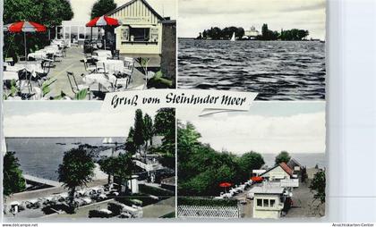 50360956 - Steinhude