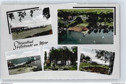 50360965 - Steinhude