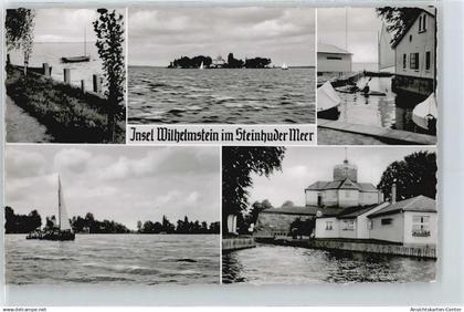 50360993 - Steinhude