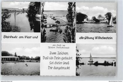 50360996 - Steinhude