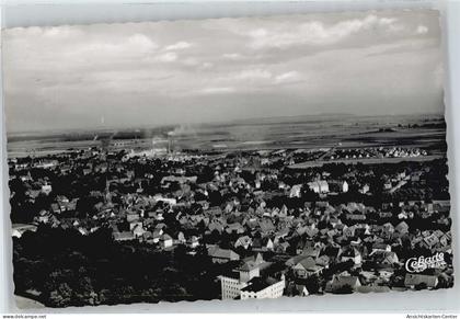 50530880 - Wunstorf