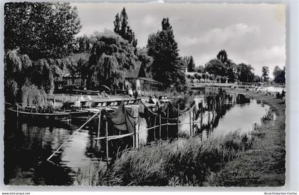 50715491 - Steinhude