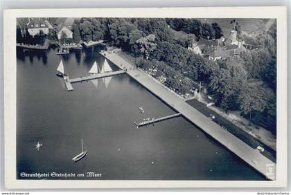 51100510 - Steinhude