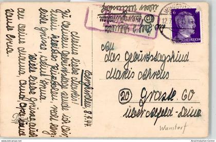 52112755 - Wunstorf