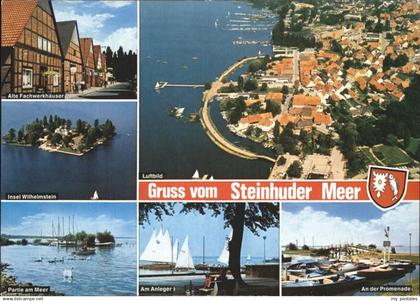 Steinhude