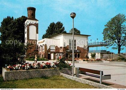 Steinhude Strandhotel