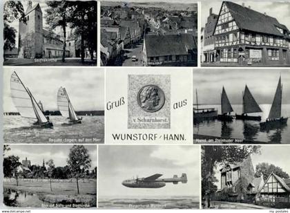 Wunstorf