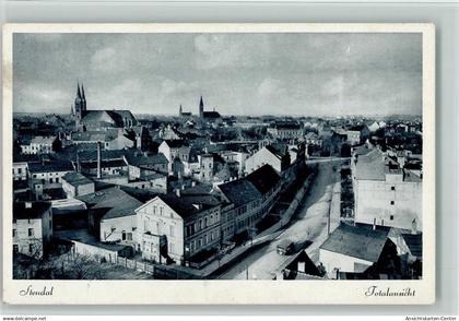 10148872 - Stendal