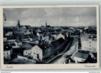 13108274 - Stendal