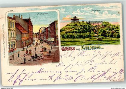13455199 - Stendal