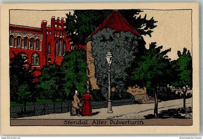 13542139 - Stendal