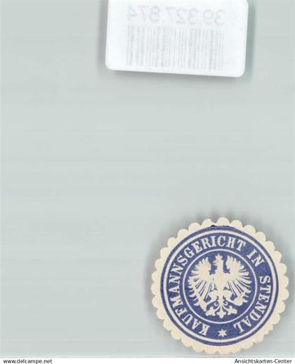 39327874 - Stendal