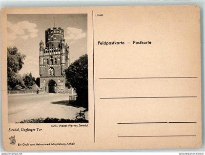 39542796 - Stendal