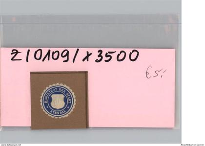 50226495 - Stendal