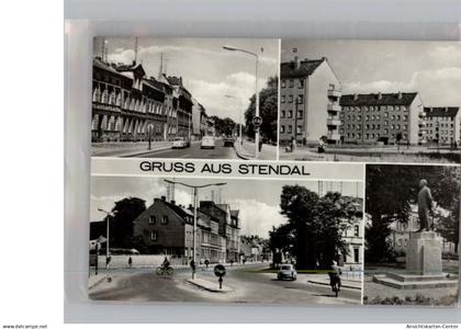 50226499 - Stendal