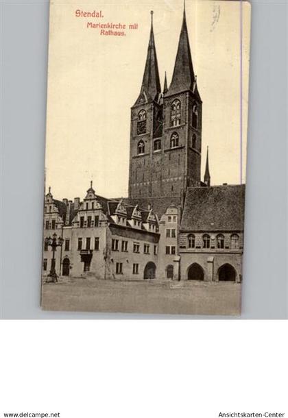 50335498 - Stendal