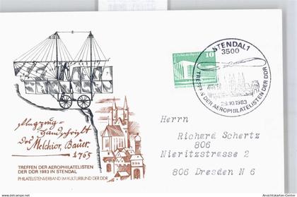 50487382 - Stendal