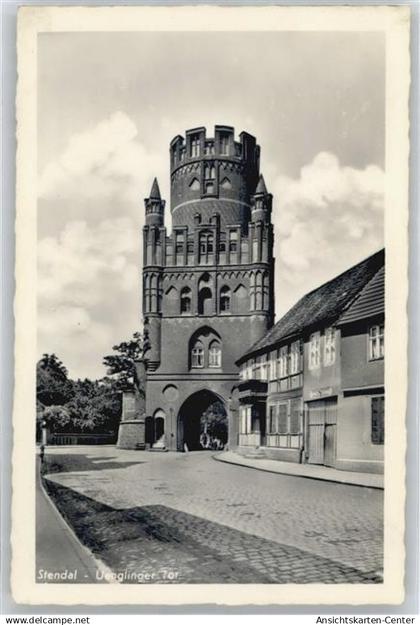 50715572 - Stendal