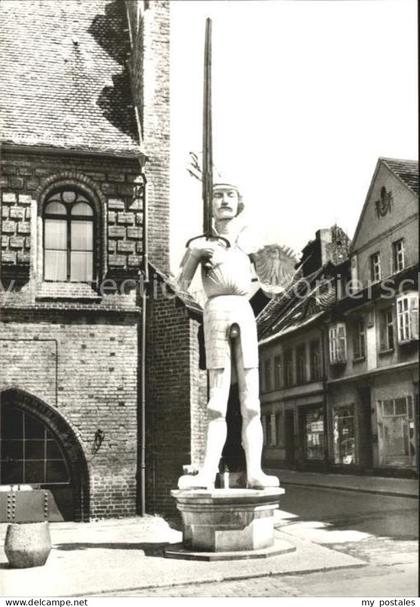 Stendal Roland