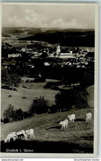 10213150 - Stockach , Baden