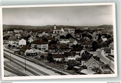 13459622 - Stockach , Baden