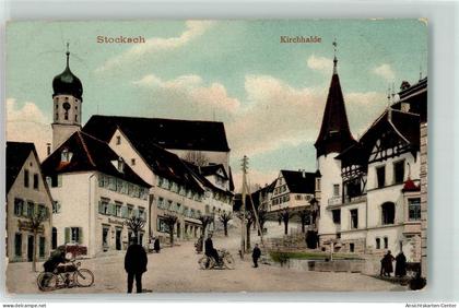 13459779 - Stockach , Baden