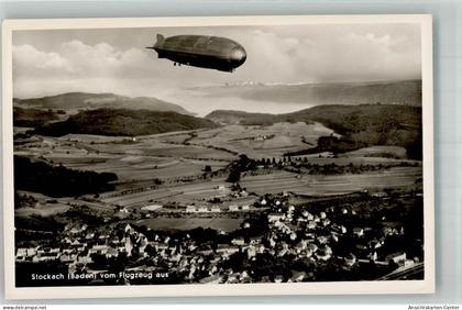 13580873 - Stockach , Baden